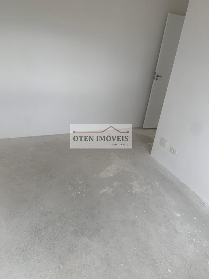 Cobertura, 2 quartos - Foto 9