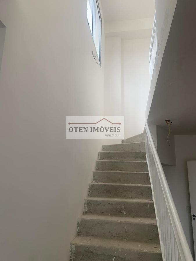 Cobertura, 2 quartos - Foto 12