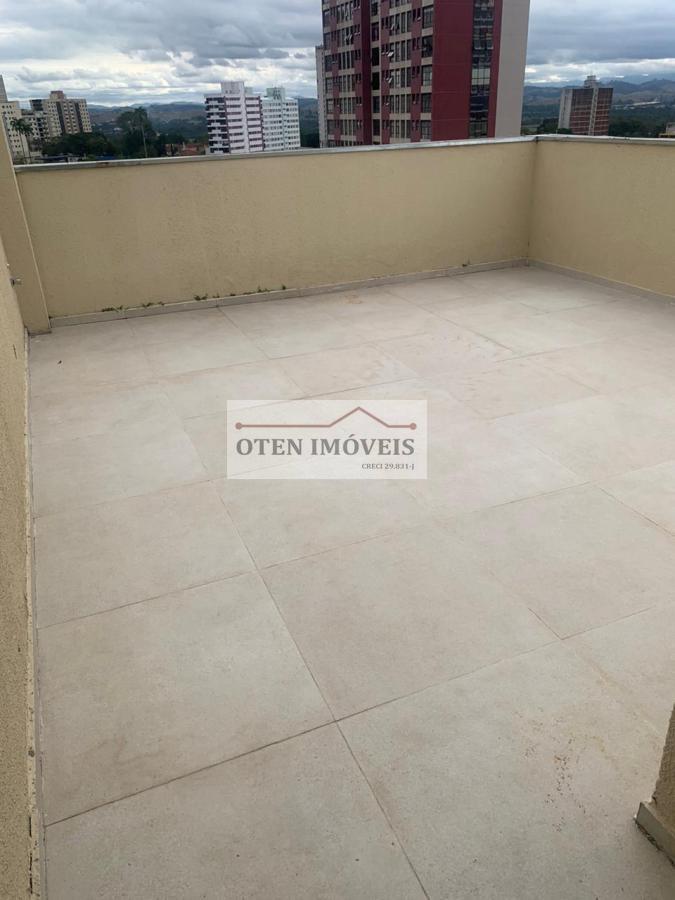 Cobertura, 2 quartos - Foto 15