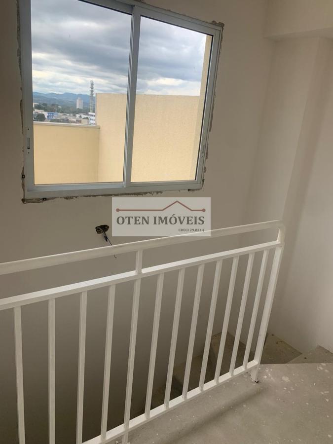 Cobertura, 2 quartos - Foto 14