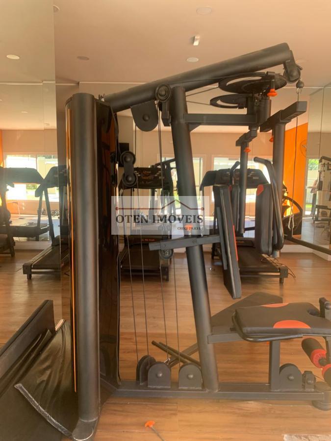 Cobertura, 2 quartos - Foto 20