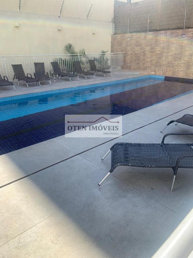 Cobertura, 2 quartos - Foto 22