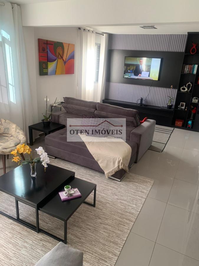 Apartamento, 2 quartos, 97 m² - Foto 2