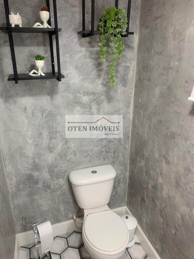 Apartamento, 2 quartos, 97 m² - Foto 8