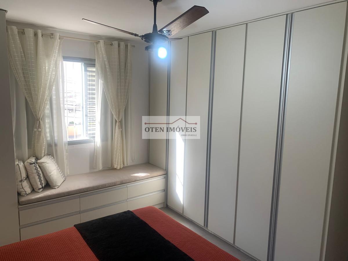 Apartamento, 2 quartos, 97 m² - Foto 13