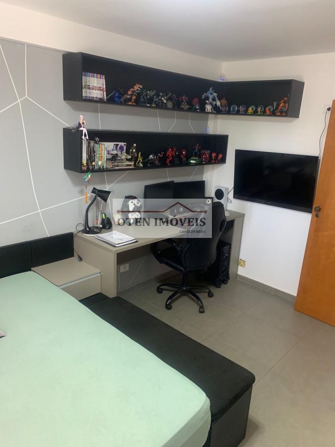 Apartamento, 2 quartos, 97 m² - Foto 14