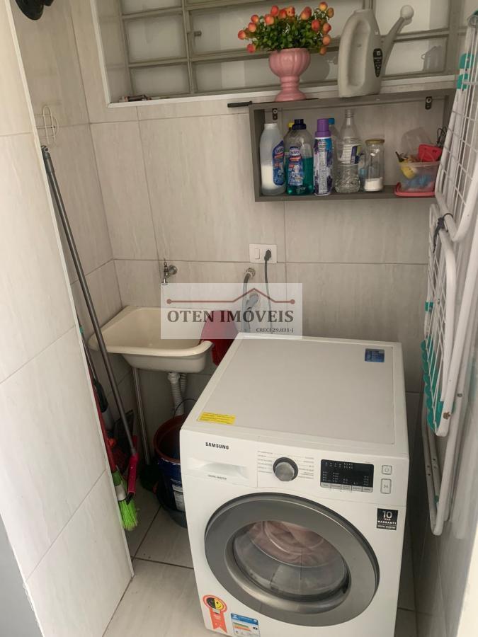 Apartamento, 2 quartos, 97 m² - Foto 6