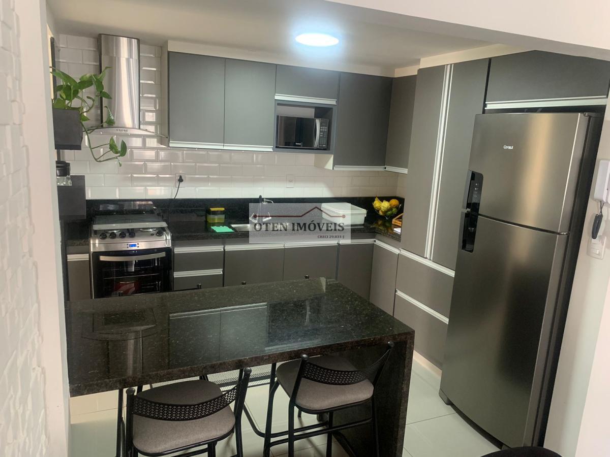 Apartamento, 2 quartos, 97 m² - Foto 4