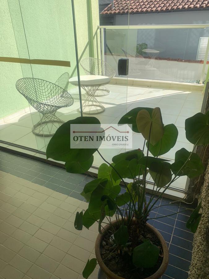 Apartamento, 2 quartos, 97 m² - Foto 18