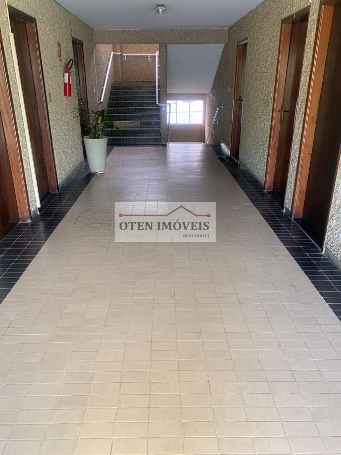 Apartamento, 2 quartos, 97 m² - Foto 20