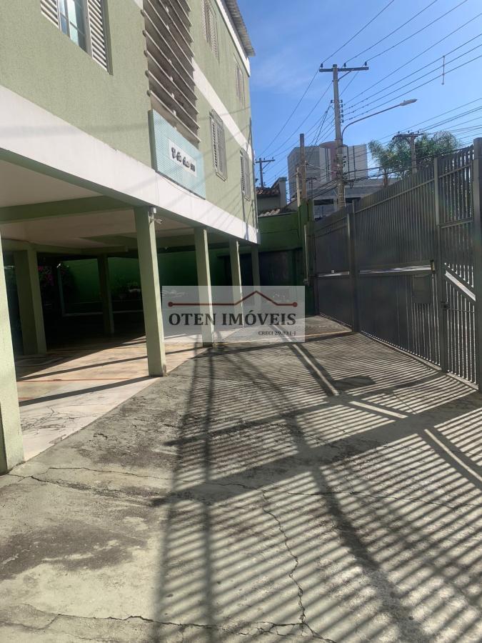 Apartamento, 2 quartos, 97 m² - Foto 22