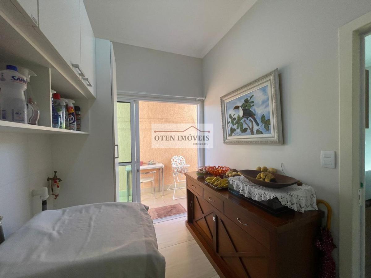 Casa de Condomínio, 3 quartos - Foto 9