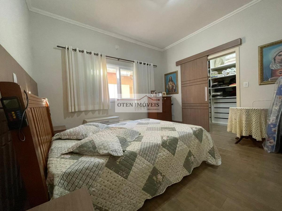 Casa de Condomínio, 3 quartos - Foto 14