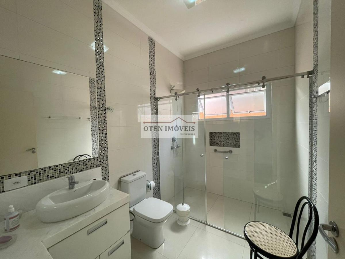 Casa de Condomínio, 3 quartos - Foto 16