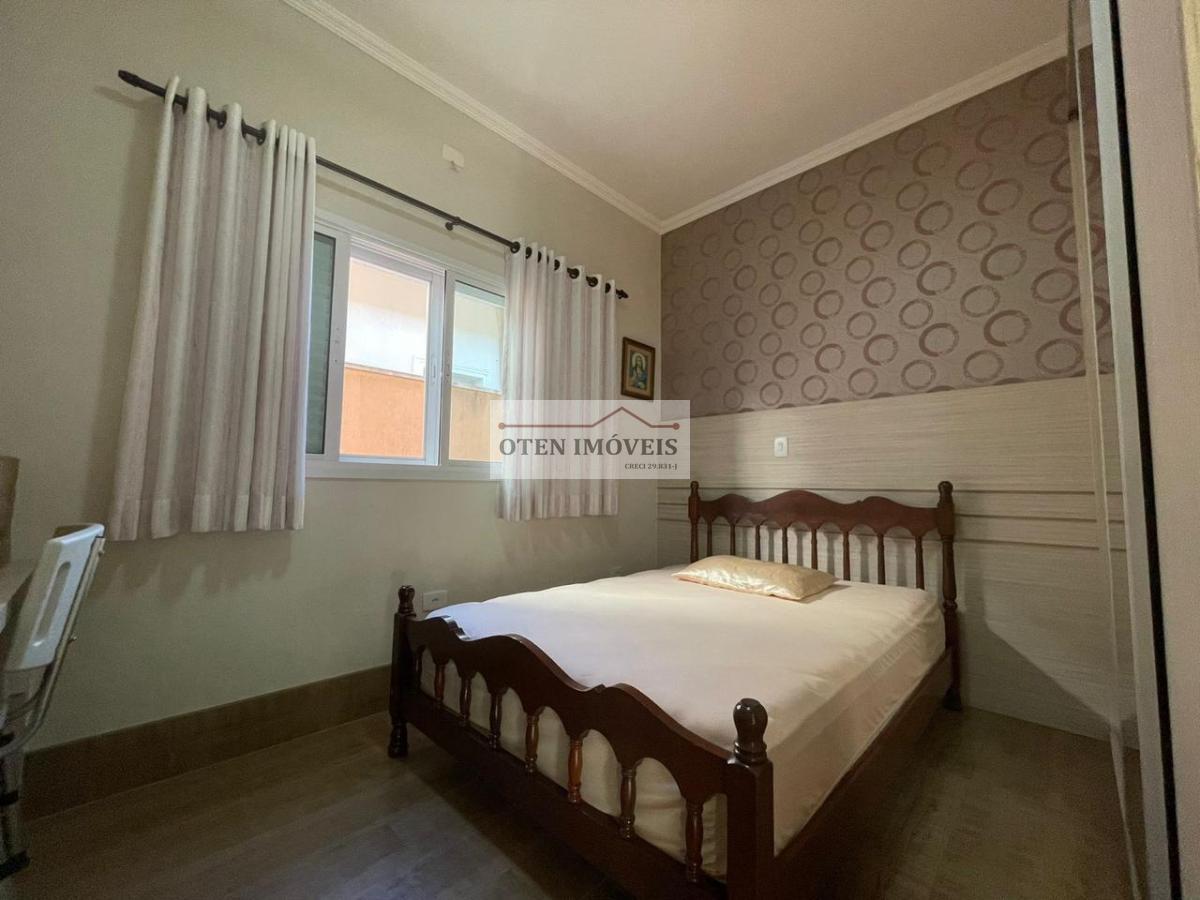 Casa de Condomínio, 3 quartos - Foto 20