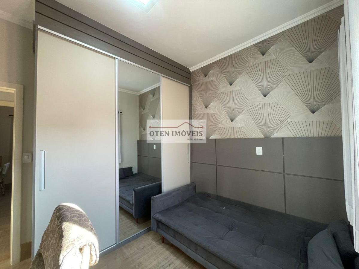 Casa de Condomínio, 3 quartos - Foto 18