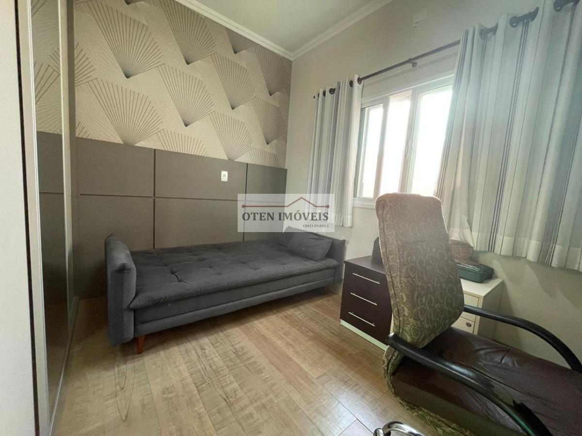 Casa de Condomínio, 3 quartos - Foto 17