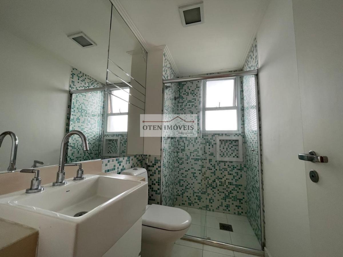 Apartamento, 4 quartos - Foto 6