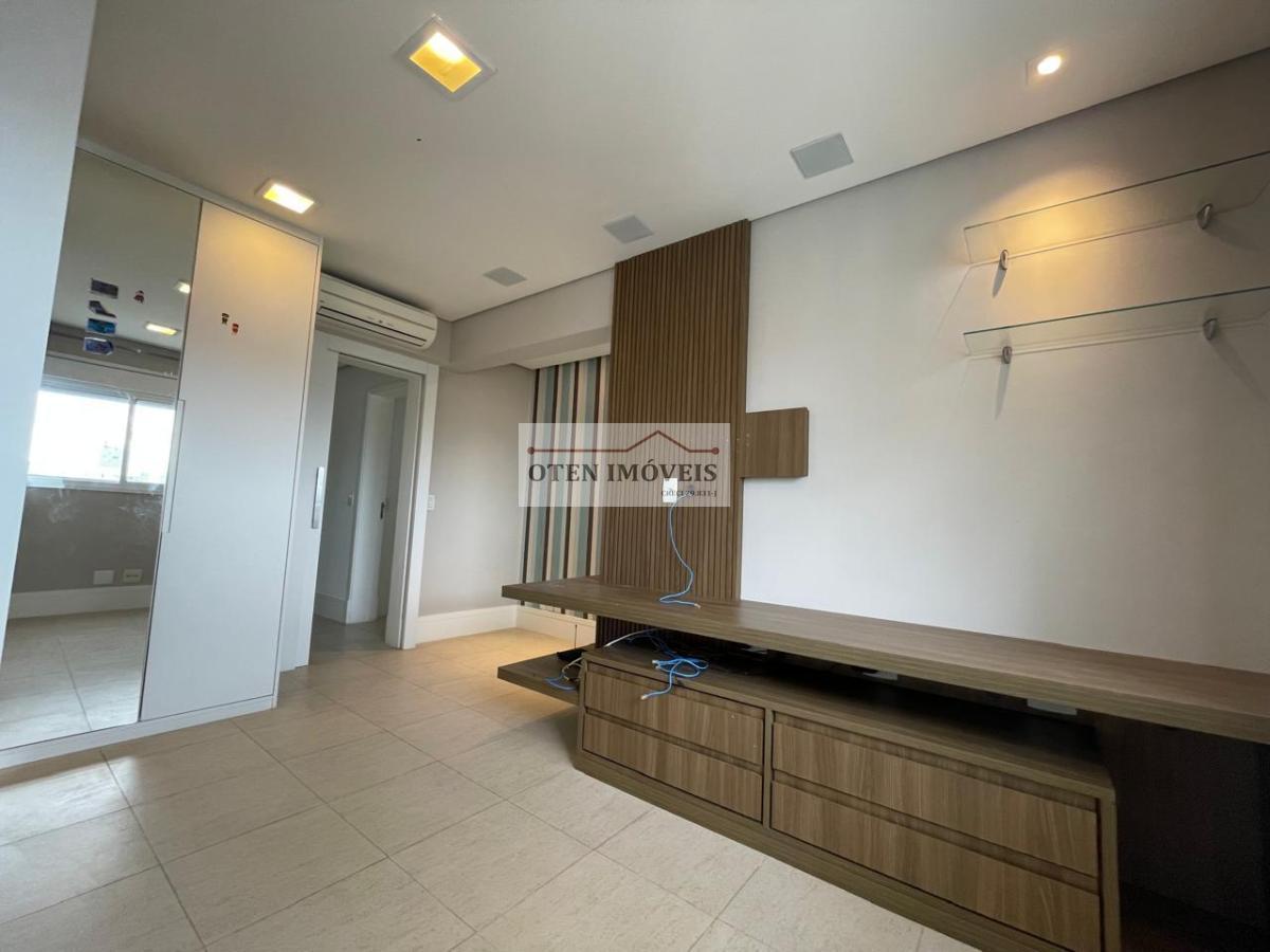 Apartamento, 4 quartos - Foto 8