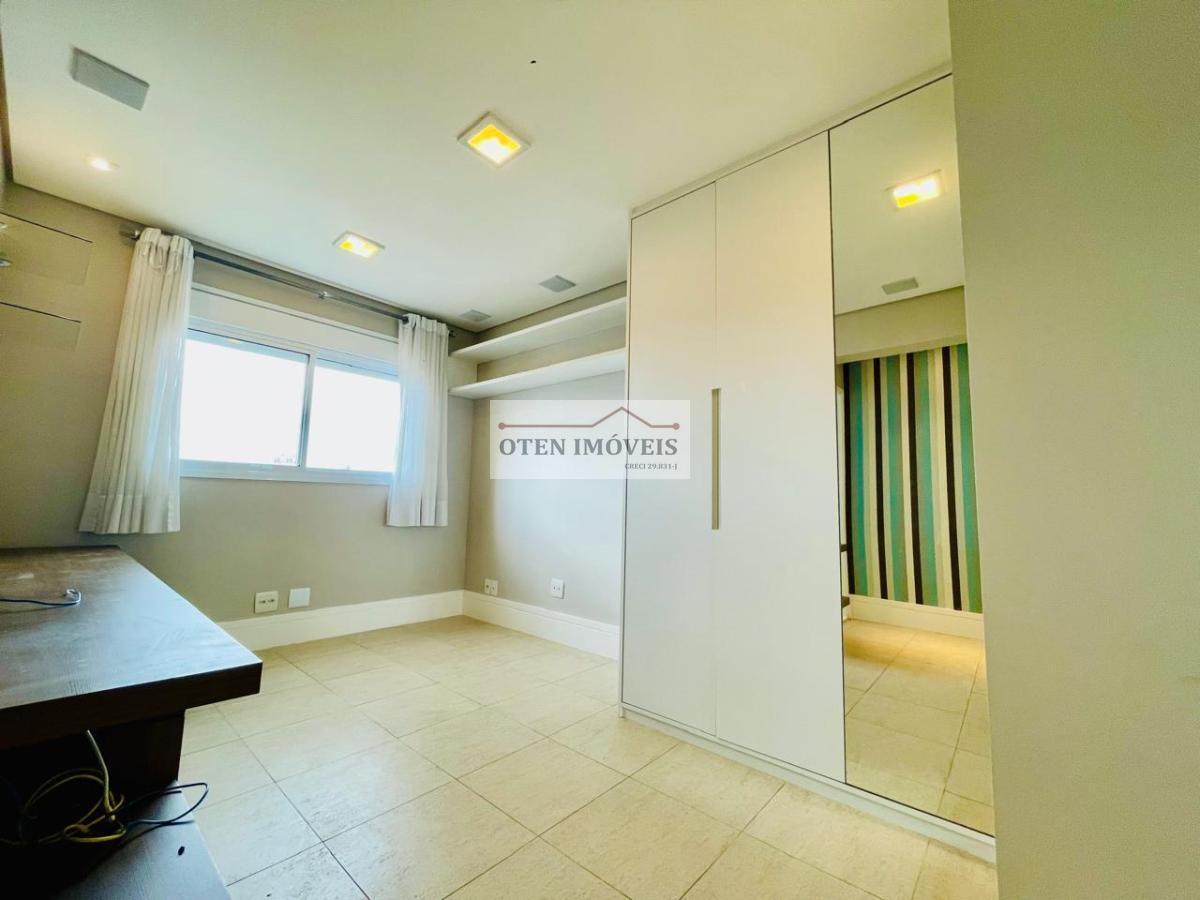 Apartamento, 4 quartos - Foto 7