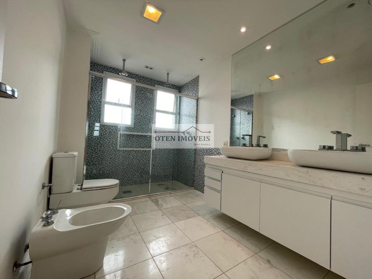 Apartamento, 4 quartos - Foto 11