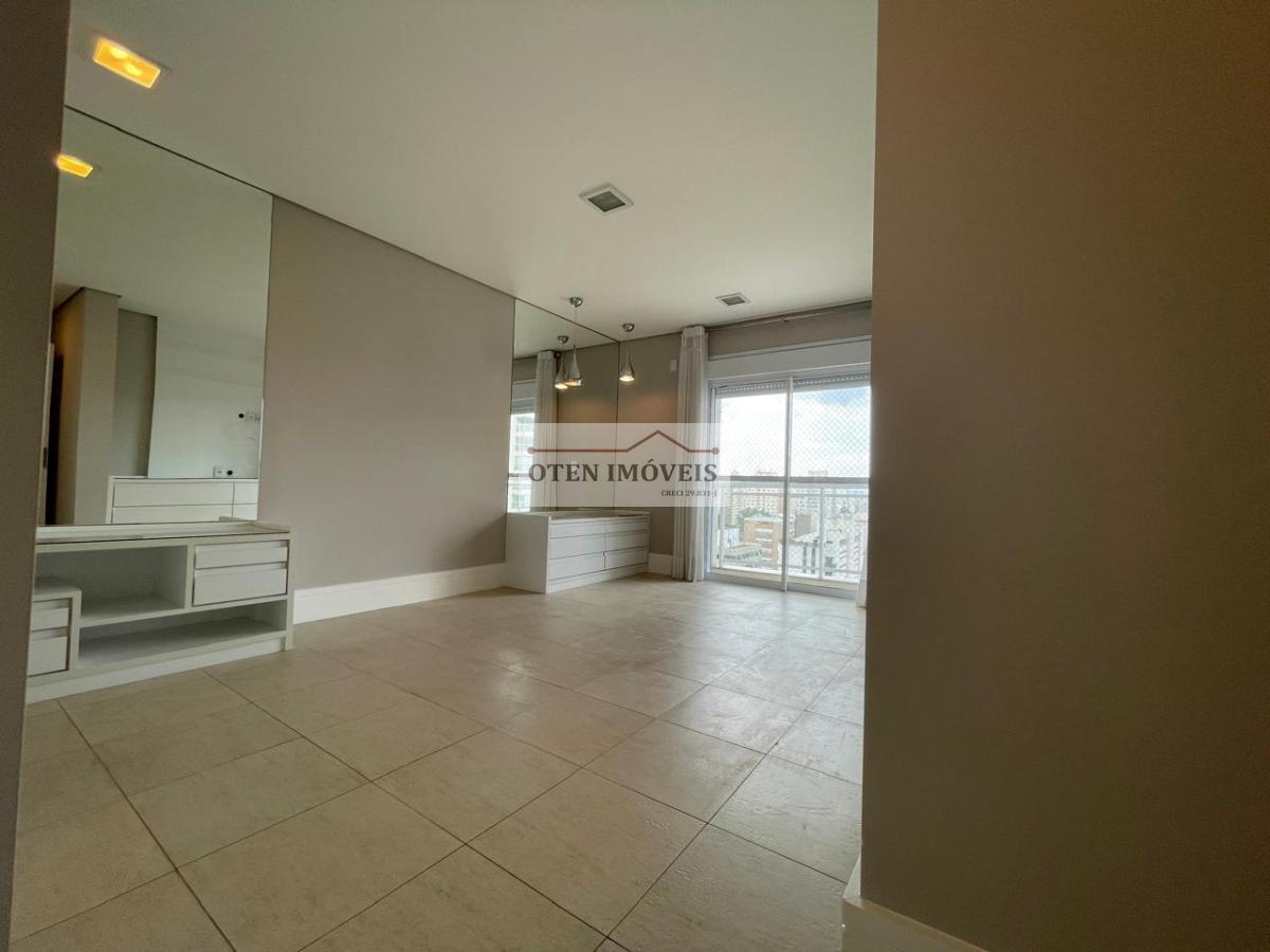 Apartamento, 4 quartos - Foto 13