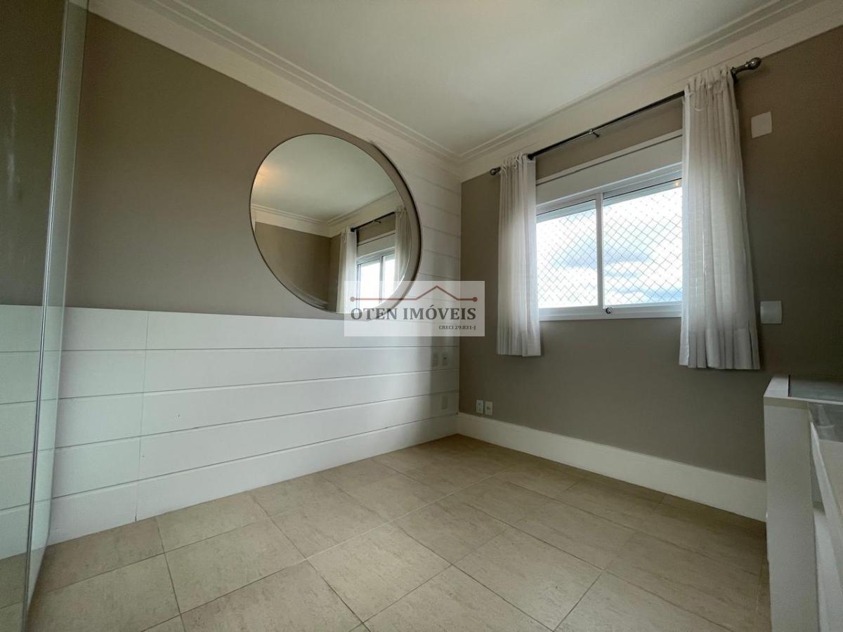 Apartamento, 4 quartos - Foto 15