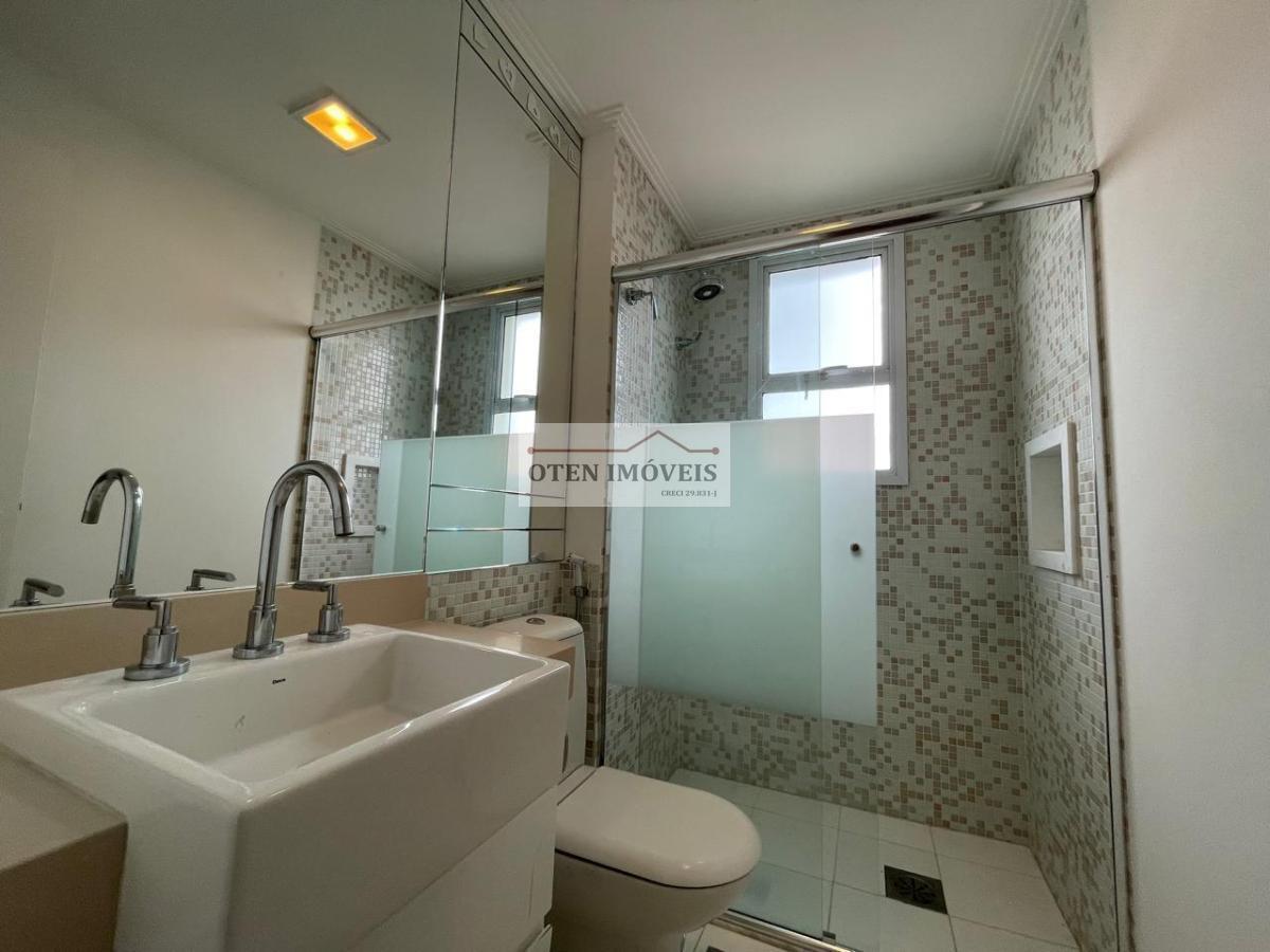 Apartamento, 4 quartos - Foto 14