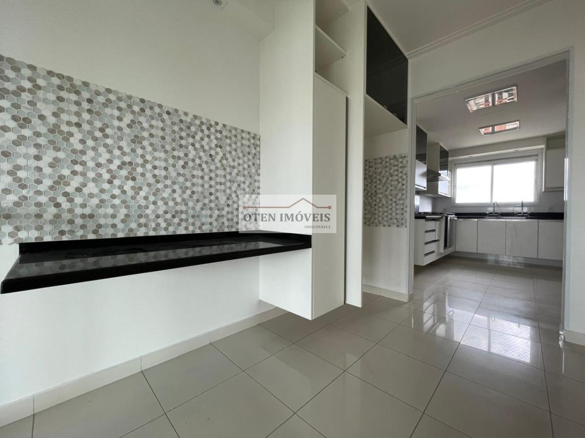 Apartamento, 4 quartos - Foto 3