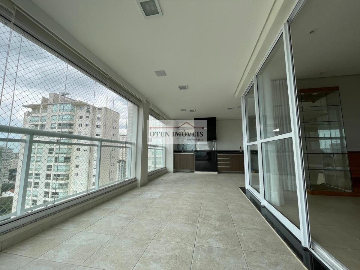 Apartamento, 4 quartos - Foto 2