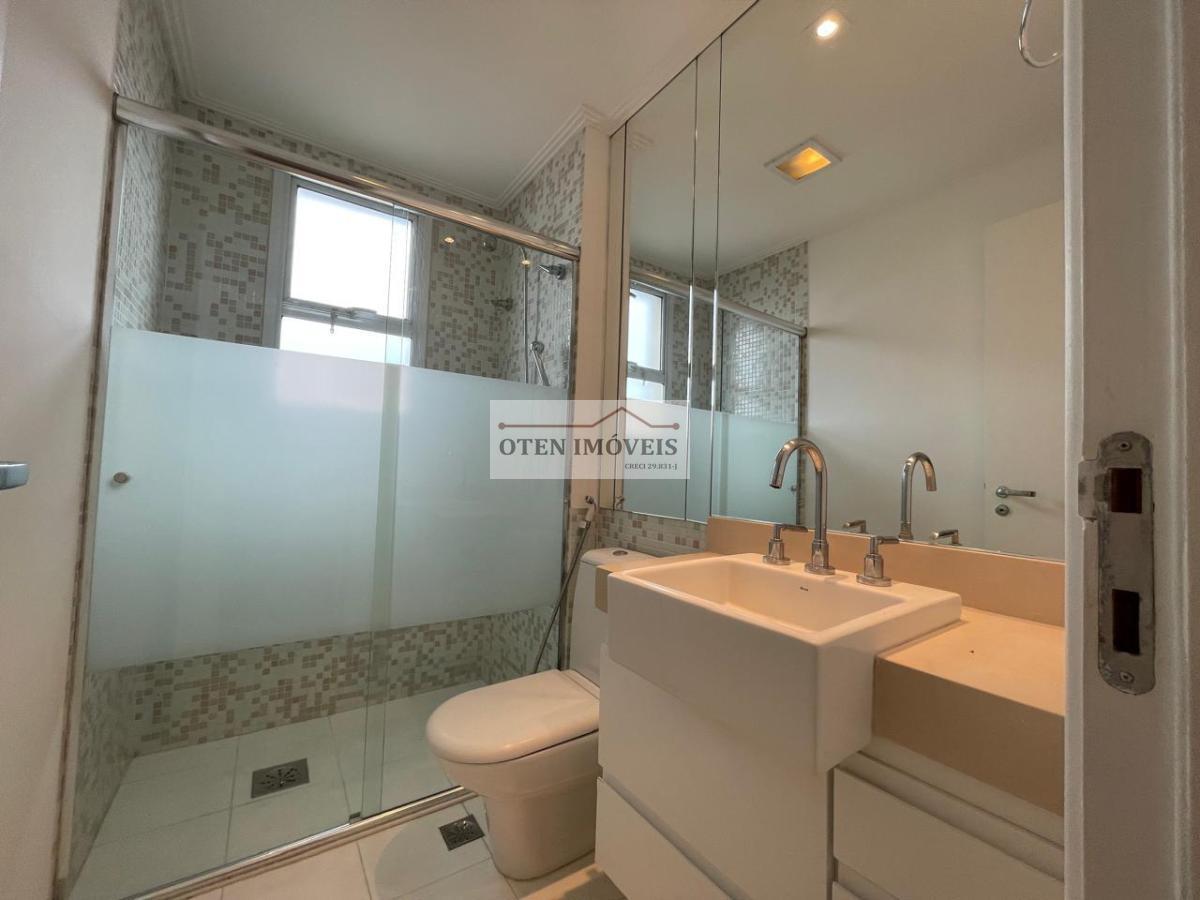 Apartamento, 4 quartos - Foto 17