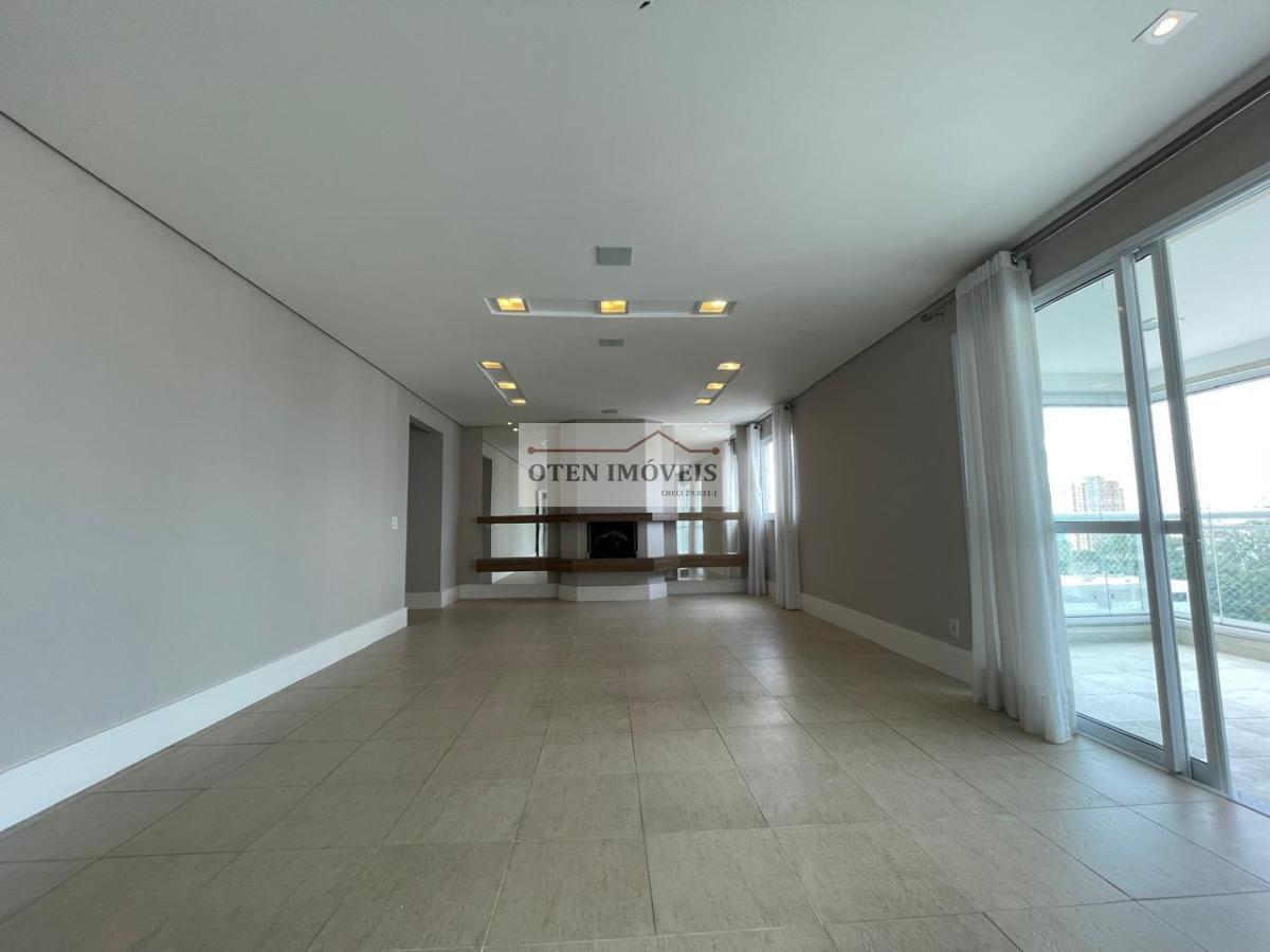 Apartamento, 4 quartos - Foto 20