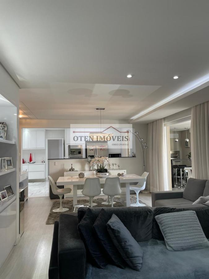 Apartamento, 3 quartos - Foto 2