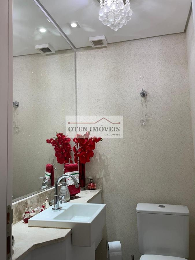 Apartamento, 3 quartos - Foto 13