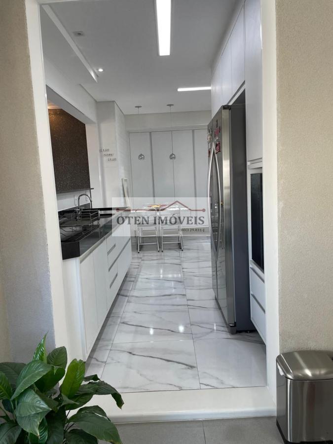 Apartamento, 3 quartos - Foto 9