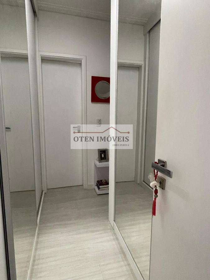 Apartamento, 3 quartos - Foto 18