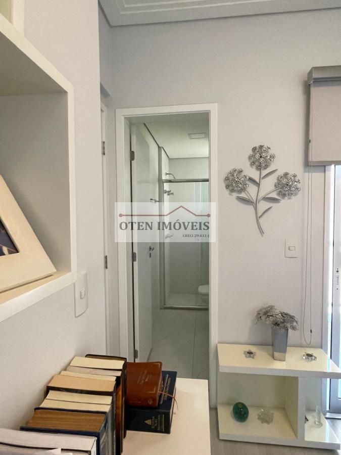 Apartamento, 3 quartos - Foto 23