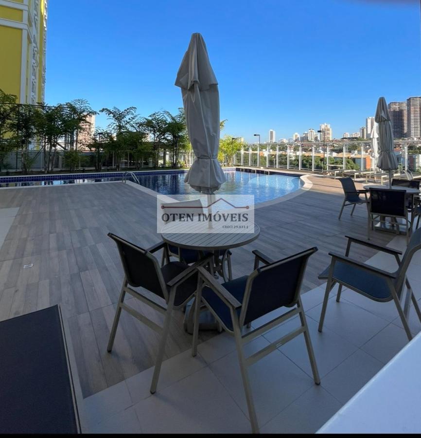 Apartamento, 3 quartos - Foto 25