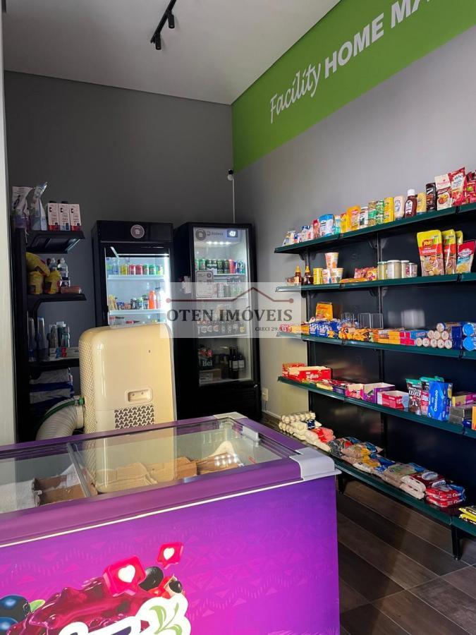 Apartamento, 3 quartos - Foto 27