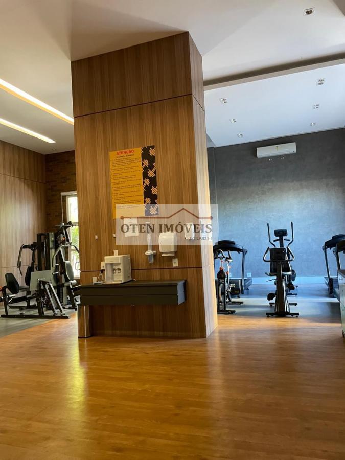 Apartamento, 3 quartos - Foto 28