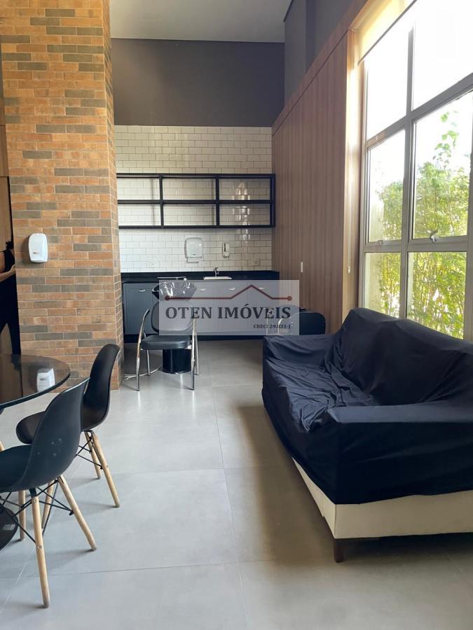 Apartamento, 3 quartos - Foto 29