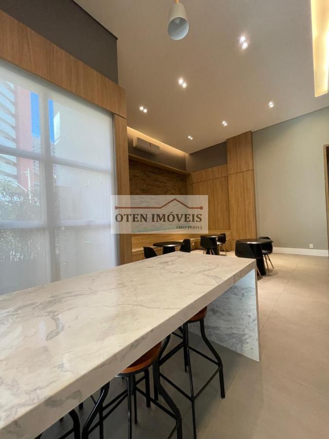 Apartamento, 3 quartos - Foto 32