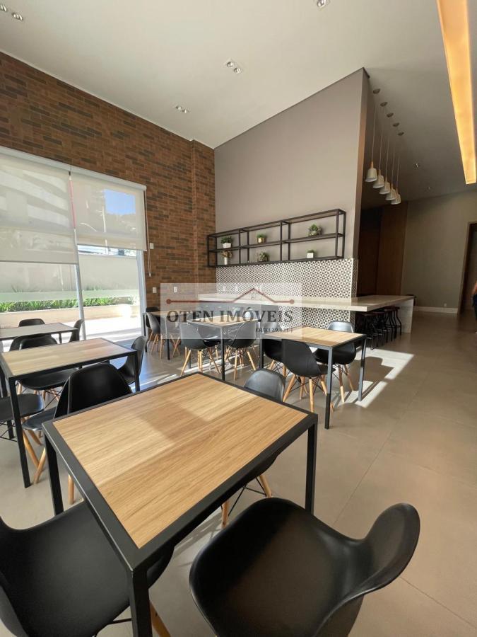 Apartamento, 3 quartos - Foto 33