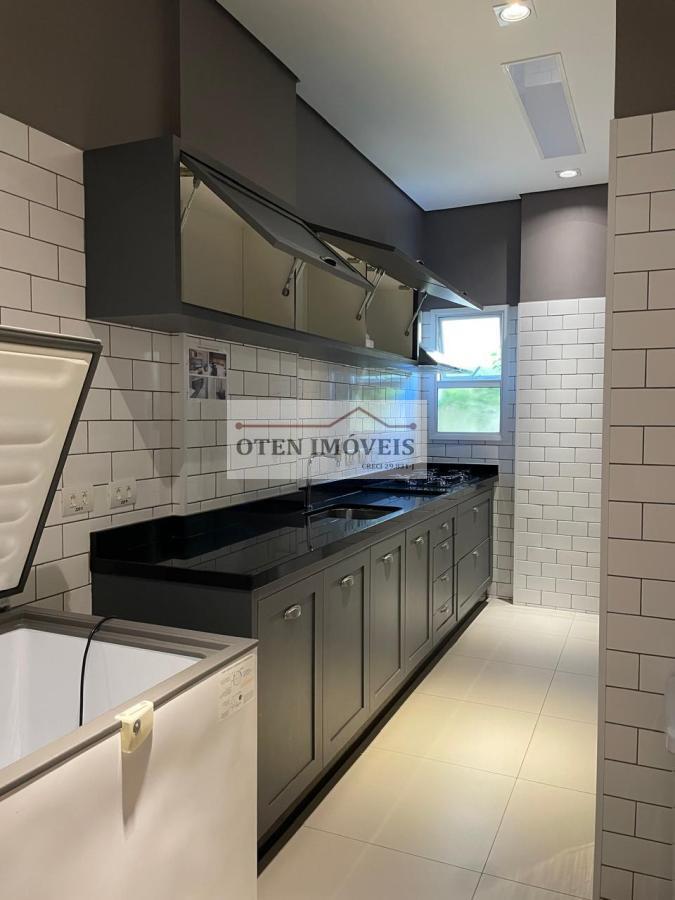 Apartamento, 3 quartos - Foto 30