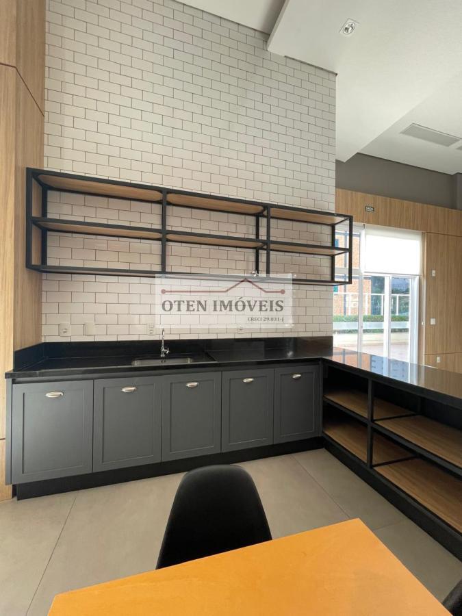 Apartamento, 3 quartos - Foto 35