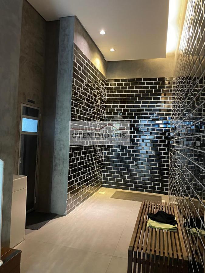 Apartamento, 3 quartos - Foto 37