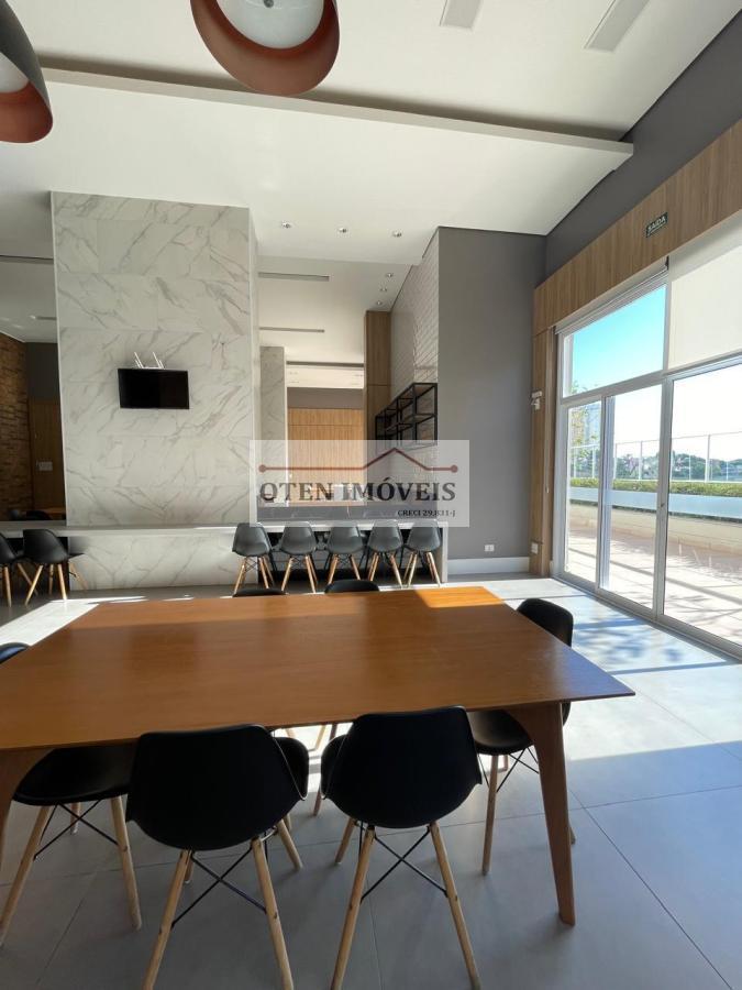 Apartamento, 3 quartos - Foto 36