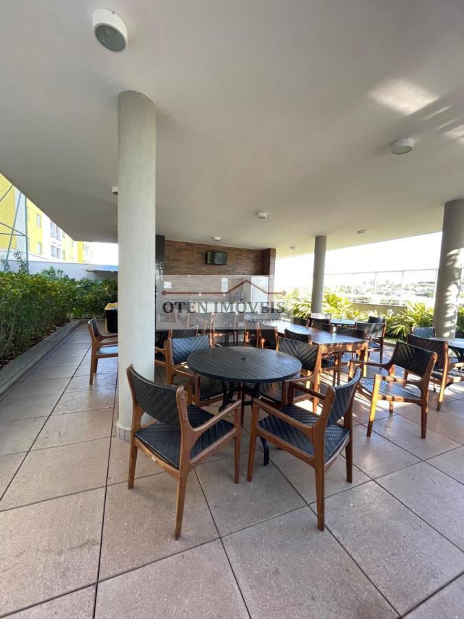 Apartamento, 3 quartos - Foto 41