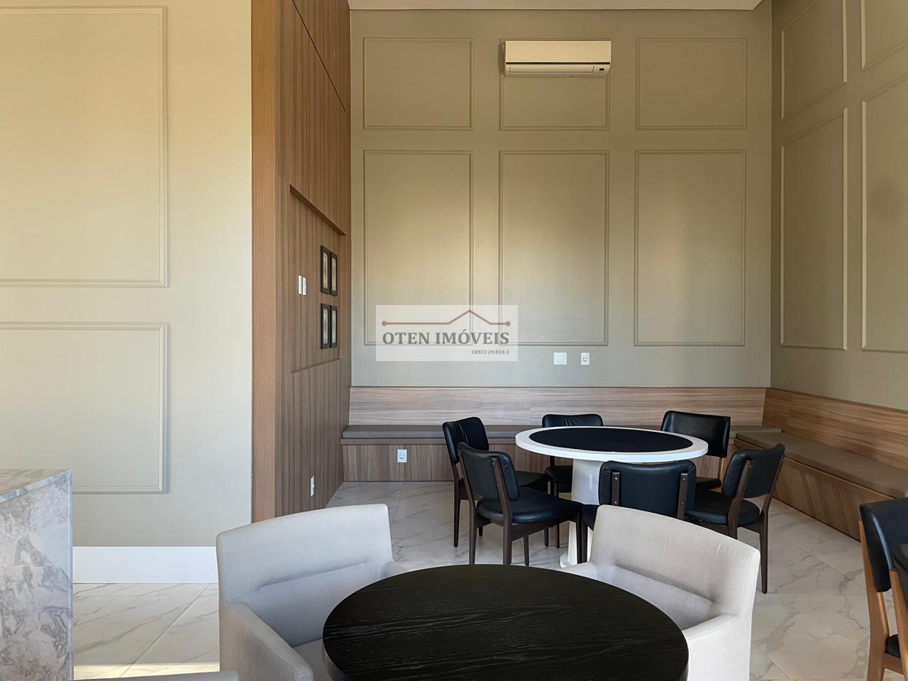 Apartamento, 3 quartos - Foto 40