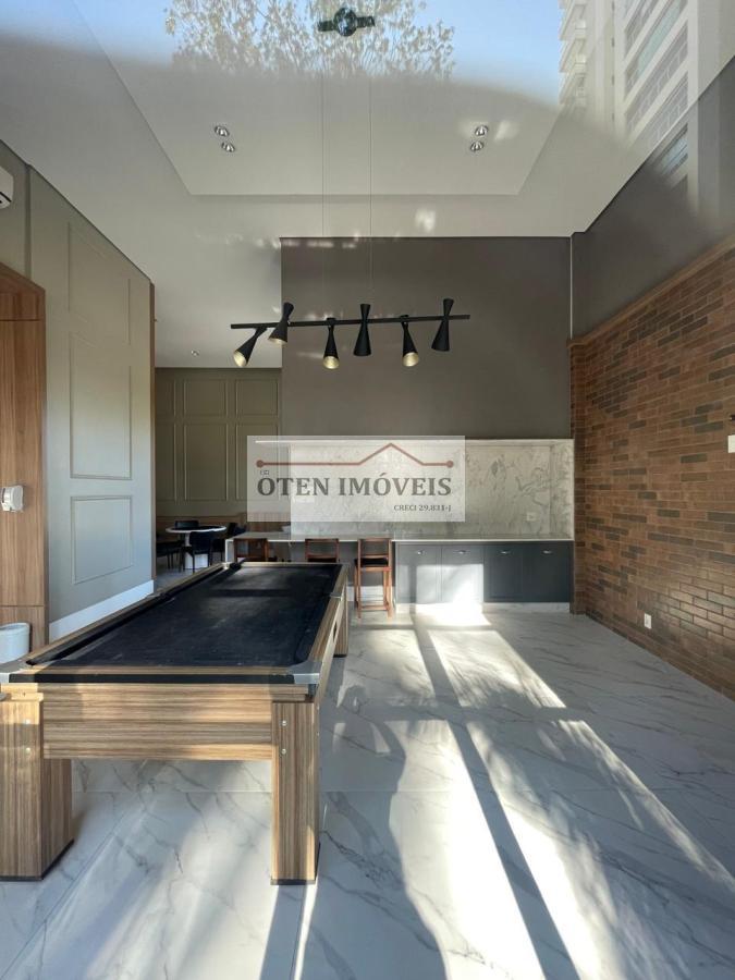 Apartamento, 3 quartos - Foto 39